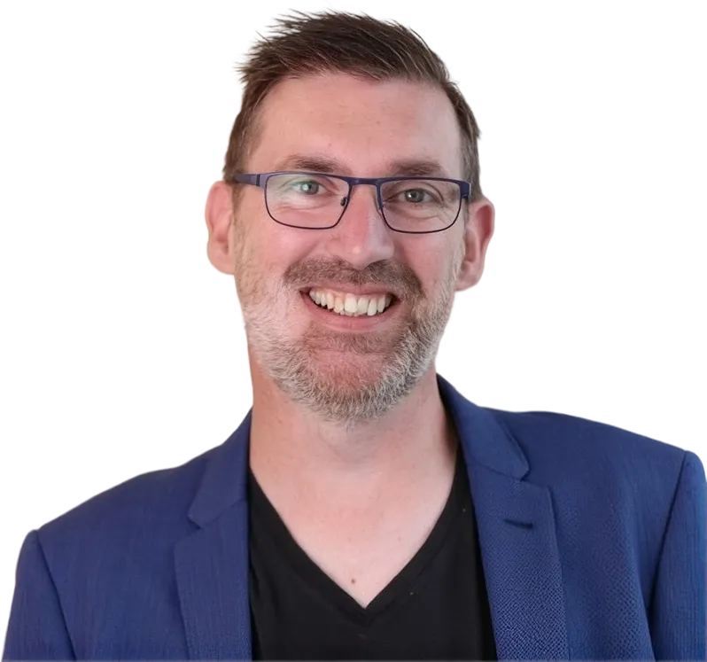 Arjen Wiersma