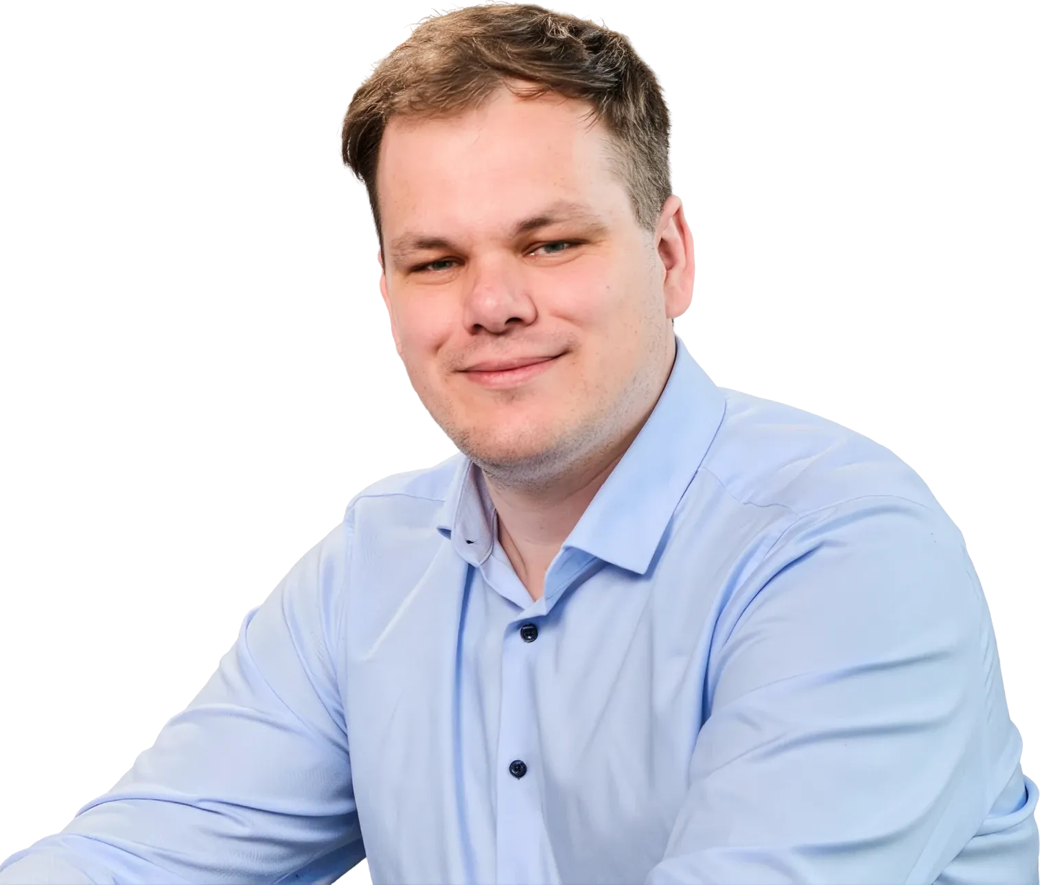 Jeroen Rinzema