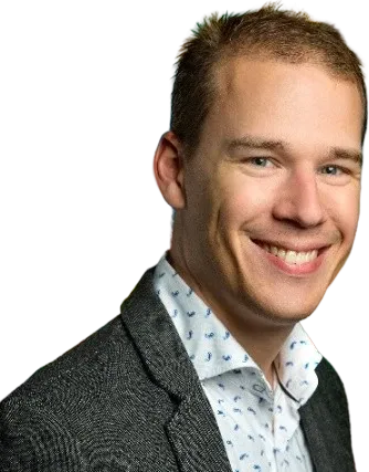 Norbert de Langen
