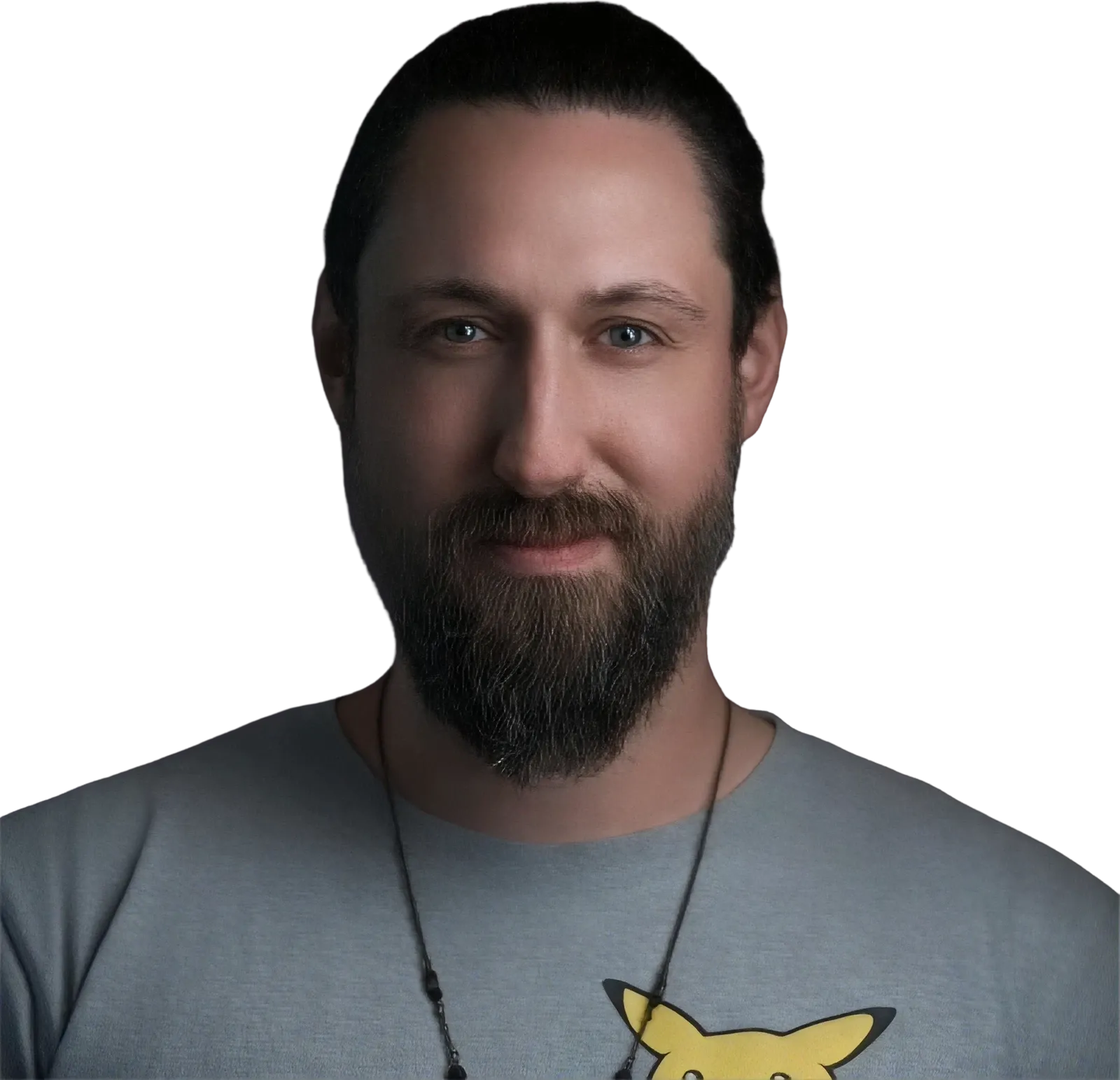 Rio Kierkels