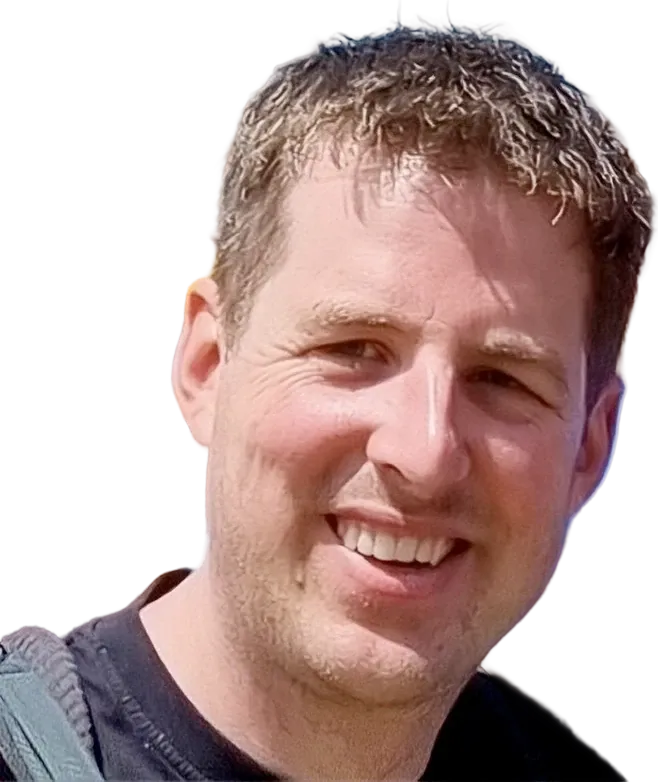 Robert Slootjes