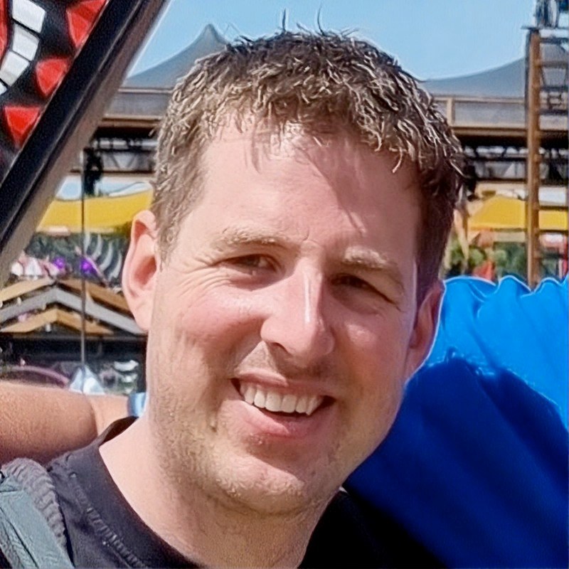 Robert Slootjes
